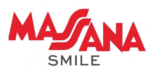 Foto Cl�nicas Massana